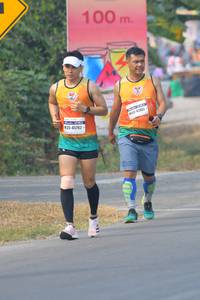 BIB: 100, 4881, 45762
                            <button type="button" onclick="openModal(9913652)" class="btn btn-primary btn-sm float-right btn-popup" data-toggle="modal" data-target=".modal-high-quality">
                        <i class="fas fa-shopping-cart"></i> Add to Cart
                    </button>
                                            <button type="button" onclick="isThisMe(9913652, true)" class="btn btn-success btn-sm float-right btn-popup btn-isme hidden" data-toggle="tooltip" data-placement="bottom" title="นี่คือรูปของคุณใช่ไหม คลิกที่นี่เพื่อเอาเข้าอัลบั้ม">
                        <i class="fas fa-plus"></i> Add to album
                    </button>
                    <button type="button" onclick="isThisMe(9913652, false)" class="btn btn-warning btn-sm float-right btn-popup btn-isnotme hidden">
                        <i class="fas fa-ban"></i> Remove from album
                    </button>